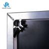 Buy cheap Anti Slip Waterproof 4ft * 4ft Stage Equipment For Outdoor Concert / Events from wholesalers