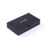 Buy cheap C2S Art Paper Luxury Cardboard Sliding Drawer Box Packaging 128gsm 157gsm from wholesalers