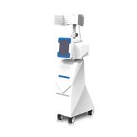Buy cheap GOMECY Non Contact Type Fat Melting Body Heavy Weight Loss no BMI Limitation product