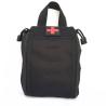 Buy cheap Outdoor Polyester MOLLE Tactical Rip-Away IFAK Medical pouch from wholesalers