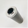 Buy cheap Replacement 932620Q Hydraulic Oil Filter Element For Hydraulic Oil System from wholesalers