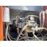 Buy cheap 1m3 Bucket Used Doosan Excavator DX215 - 9 For Construction Crushing Demolition from wholesalers