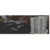 Buy cheap Water Base Mould Release Agent Shoe Sole molding release agent from wholesalers