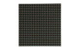 Buy cheap High Brightness P10 Full Color led display module outdoor For Advertising from wholesalers