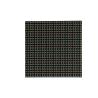 Buy cheap High Brightness P10 Full Color led display module outdoor For Advertising from wholesalers