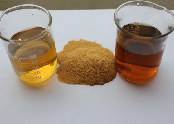 Buy cheap 10% Calcium Chelated Fertilizer Dry Soluble Peptide Based Organic Amino Acid from wholesalers