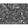 Buy cheap LiFePO4 Automotive Battery Materials High Density D50 0.8 - 3.0µM Average Particle Size from wholesalers