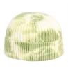 Buy cheap Women'S Tie Dye 100 Acrylic Beanies And Caps Cuffed Warm Winter Knit Watch Hat Skull Cap from wholesalers