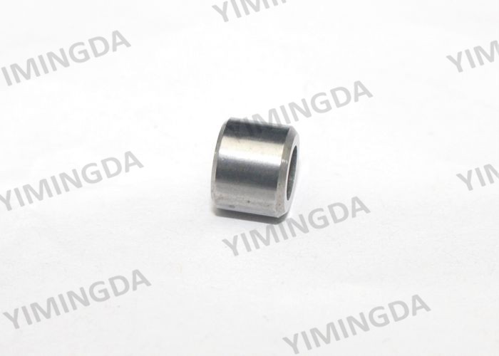 Bushing Rod Connecting 20840000 Textile Machine Part , for GT7250 Gerber Cutter