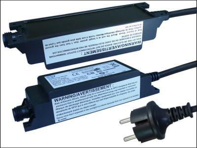 Buy cheap LED DRIVER POWER from wholesalers