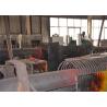 Buy cheap CE Hot Induction Tube Expander , Tube Expanding Machine Of 530mm Carbon Steel from wholesalers