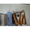 Buy cheap Standard Size Cast Iron Yuchai Engine Parts 10 × 10 × 5 Cm Single Item from wholesalers