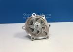 4JJ1 Water Pump For ISUZU NKR NHR NLR NMR ELF 8-98004292-2