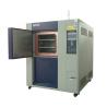 Buy cheap CE Certificated Temperaturesh Thermal Shock Environmental Test Chamber AC380V 50/60Hz from wholesalers