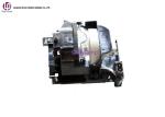 Commercial Movie Projector Table Lamp DT01171 Apply To Hitachi CP-X5021 HCP