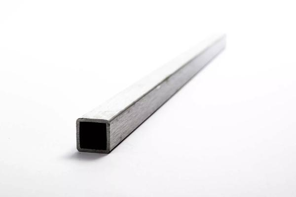 Buy cheap 439 Stainless Steel Square Tube 5mm-2500mm 1.3mm-150mm SS304 from wholesalers