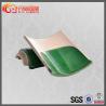 Buy cheap Asian style ceramic Chinese pagoda roof tiles from wholesalers