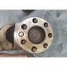 Buy cheap 4M40 Diesel Engine Second Hand Crankshaft For Excavator E308 ME202013 ME203551 MD620109 from wholesalers