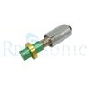 Buy cheap Titanium Blades 40Khz Ultrasonic Rubber Cutter 10mm 20mm Thickness from wholesalers