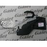 Buy cheap KHJ-MC200-000 SMT Feeder JAPAN Yamaha SS12mm Feeder from wholesalers