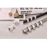 Buy cheap new design master carrier for curved curtain track ceiling mounted curtain track system from wholesalers