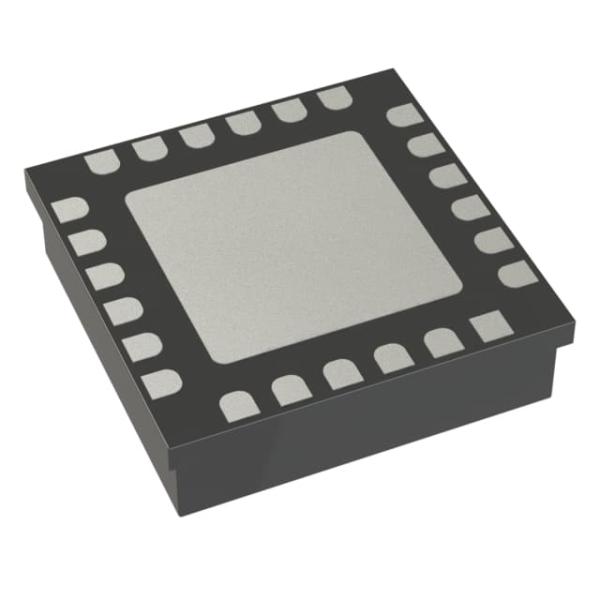 Buy cheap HMC586LC4BTR from wholesalers