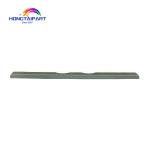 Genuine Pad Plate Wick Assembly Belt Oil 094K92781 094K05540 815K23670 for Xerox