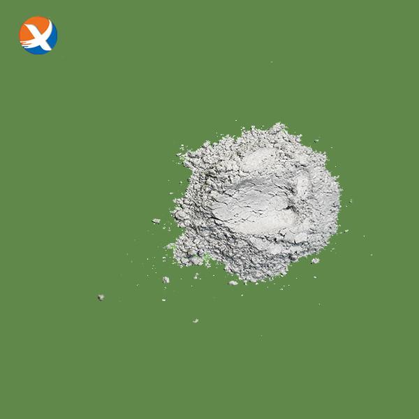 Buy cheap Process Leaching Yx500 Gold Mining Chemicals Sodium Cyanide Powder Replacement from wholesalers