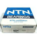 NJ2304 32205R NUP307ET Excavator Engine Parts NTN Bearings