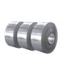 Buy cheap J3 409l 410s 201 202 Stainless Steel Coil / Magnetic Strip Cold Rolled from wholesalers