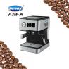 Buy cheap Espresso Coffee Machine Home Coffee Maker Coffee Machine Automatic from wholesalers