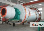Buy cheap Ultrafine Powder Cement Ball Mill for Calcite Chalk Dolomite Bentonite from wholesalers