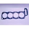 Buy cheap S1111-52900 Cylinder Head Gasket Corrosion Resistant Fit HINO J05E from wholesalers