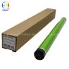 Buy cheap OPC Drum Japan fuji for Xerox AltaLink C8130 C8135 C8145 C8155 C8170 from wholesalers