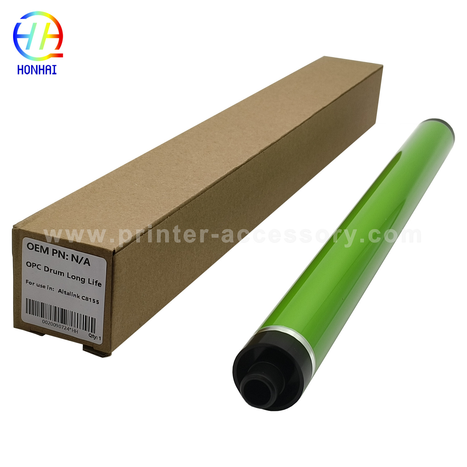 OPC Drum Japan fuji for Xerox AltaLink C8130 C8135 C8145 C8155 C8170