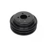 Buy cheap Fan Belt Pulley 02/201328 02/200877 02/200018 320/08628 02-201328 02-200877 02-200018 320-08628 02201328 02200877 02200018 32008628 For JCB 3CX 4CX from wholesalers