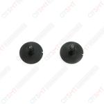 SMT spare parts FUJI NXT H04 1.3mm NOZZLE AA06X00
