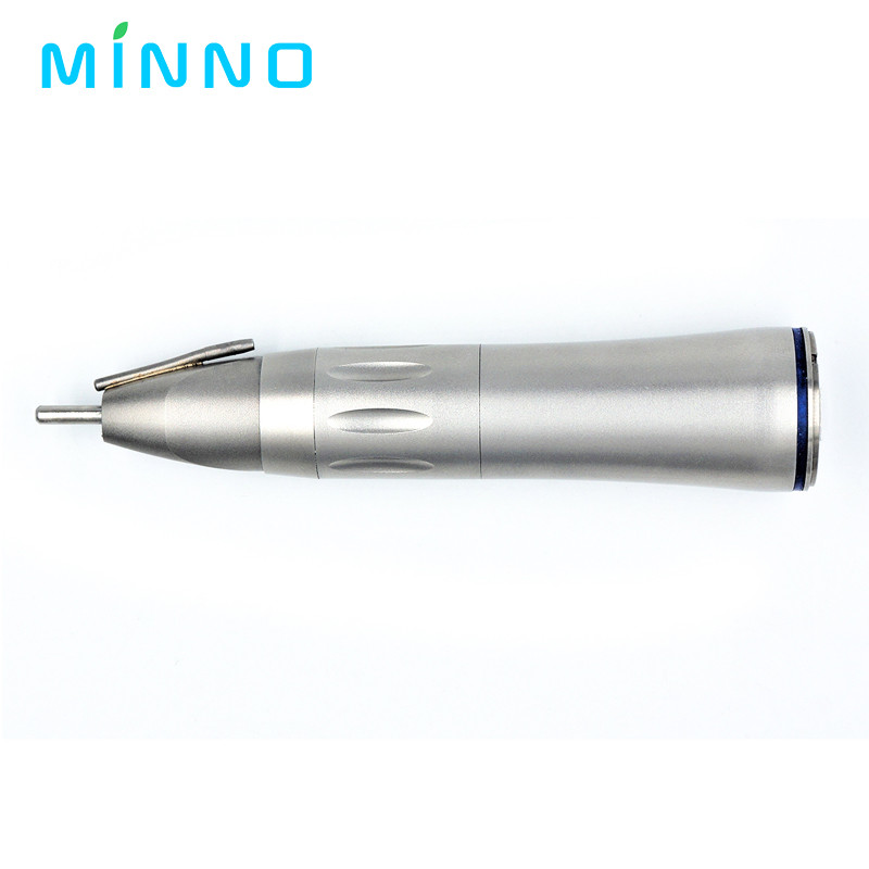 SG65L Surgical Handpiece Oral Surgery SS Dental Surgical Straight Handpiece