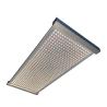 Buy cheap PWM Quantum Led Grow Light from wholesalers