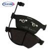 Buy cheap Anti Noise 34216796741 34216798193 Shim Brake Pads from wholesalers
