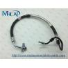 Buy cheap 53713-S7C-G02 Auto Parts Honda High Pressure Power Steering Hose Assembly from wholesalers