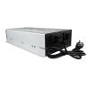 Buy cheap Solar Power UPS Battery Charger Inverter 12V DC To AC 220V Off Grid from wholesalers