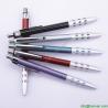 Buy cheap gift pens,metal clip nice click promo pen,plastic promo pen,.tonglu,zhejiang from wholesalers