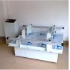 Buy cheap Programmable Low Frequency Vibration Testing Machine With Timer Function from wholesalers
