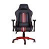 Buy cheap gaming chair/computer game chair/international cafe chairs from wholesalers