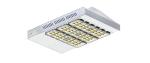 40W Outdoor Led Street Lights