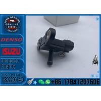 Buy cheap Diesel Fuel Unit Injector 178-0199 178-0199 1780199 325C 3126 178-0198 10R0782 product