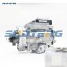 Buy cheap 0470504046 Fuel Injection Pump Diesel Pump For VP44 Engine Parts from wholesalers
