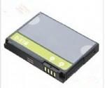 Buy cheap Mobile battery For BB8900 from wholesalers