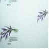 Buy cheap Breathable Warp Knitted Polyester Pongee Fabric 70g-90g Adjustable Weight from wholesalers